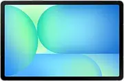 [Samsung] Galaxy Tab S10 FE WiFi 10.9" WUXGA+ 8GB/128GB 8000mAh 45W Android 15 Grey