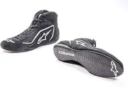 Alpinestars 2710615-10-10.5 SP Shoes