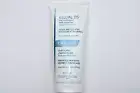 Ducray Kelual DS Foaming Gel Cleanses Purifies and Soothes 200ml