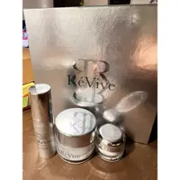 在飛比找蝦皮購物優惠-revive美國運通生日禮