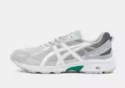 Asics Men's Gel-Venture Shoes in Grey