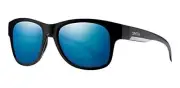 Smith Optics 2015 Wayward ChromaPop Polarized Ignitor Sunglasses
