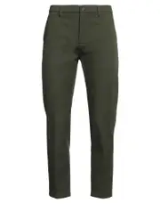 [DEPARTMENT 5] DEPARTMENT 5 Pants - Item 30436031