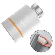 New For Tuya Smart Thermostat For Zigbee Radiator Valve Remote Control