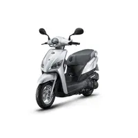 在飛比找蝦皮購物優惠-KYMCO Nice 115 鼓煞 台北 車王二輪 汰舊最低