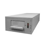 CyberPower Battery Cartridge for OL2000ERTXL2U and OL3000ERTXL2U - 60000 mAh - 72 V DC - Sealed Lead Acid (SLA) - Sealed - Hot Swappable