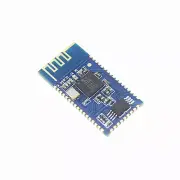 CSR8645 4.0 Bluetooth Stereo Audio Module Support APT Lossless Speaker Amplifier
