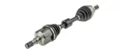 Cardan Transmission Shaft Right For Mini R55 R56 R57 R58 31608605467