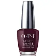 OPI Peru Collection Infinite Shine Yes My Condor Can-Do! Nail Varnish