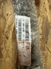 NEW SCRATCH AND DENT OUT OF THE BOX LG Refrigerator Control Board EBR37437001
