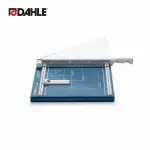 德國大力 DAHLE 560 A4 裁刀 裁紙器