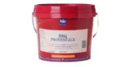 Krio Krush Seasoning Bbq Provencale 8kg x 1