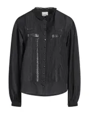 [ISABEL MARANT] ISABEL MARANT Shirts - Item 10550861