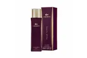Lacoste Lacoste Pour Femme Elixir 50ml EDP (L) SP
