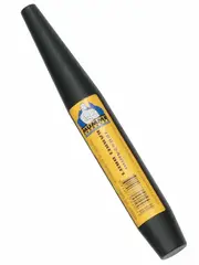 Mumme 5BD24 - Barrel Drift - 24 x 180mm