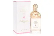 Aqua Allegoria Rosa Rossa by Guerlain for Women-125 Ml