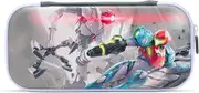 PowerA Schlankes Etui für Nintendo Switch OLED-Modell, Nintendo Switch und Nintendo Switch Lite