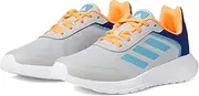 [adidas] Unisex-Child Tensaur Running Shoe