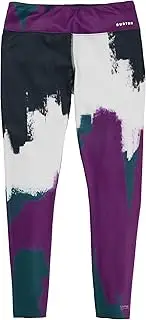[Burton] Women's Standard Lightweight X Base Layer Pants