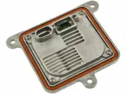 For 2013-2014 Chevrolet Malibu Xenon Lighting Ballast SMP 96171GZ (for: Chevrolet)