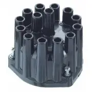 Facet 2.8210PHT