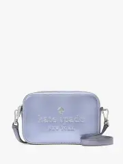 Oh Snap Patent Mini Camera Bag