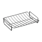 Scanpan Stainless Steel Rack for Roaster - Large