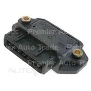 PAT Ignition Control Module - MOD-082