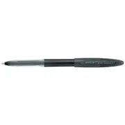 Uni-Ball Signo Gelstick Rollerball Pen 0.7mm Black