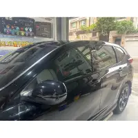 在飛比找蝦皮購物優惠-九七八汽車精品 本田 HONDA CRV5 CRV5.5 5