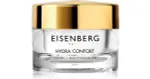 Eisenberg Classique Hydra Confort Intense Anti-Age Moisturizing Cream 50 Ml