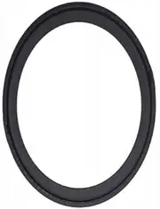 Front differential oil seal Replace# A4633370119 4633370119 AUTO-MOHITO 1pack