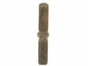 For 1999-2003 Saab 93 Tie Rod End Center Stud 73589MB 2000 2001 2002 SE (for: Saab)