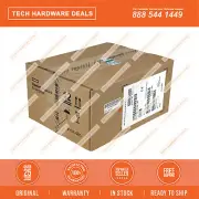 P11188-001 NEW SEALED HPE 14TB SAS 12G BC 7.2K LFF SC He 512e MV HDD