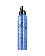 Bumble and bumble Thickening Full Form Soft Mousse 5 oz.