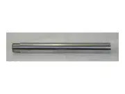 R57443 Track Adjuster Rod Fits Case 550 After SN# JAK13968