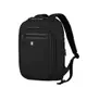 VICTORINOX 瑞士維氏15.6吋電腦後背包Compact Backpack 611474