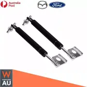 Slow Down Tailgate Strut Kit For Ford Ranger 2012-now & Mazda BT-50 2012-2019 (for: Ford)
