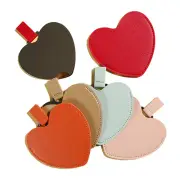 Makeup Mirror Make Up Pocket Heart Compact Makeup Stainless Steel Mirr!xh