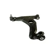 Whiteline Front Lower Control Arm LH WA323L for OPEL ASTRA G H ZAFIRA B ZFIR A