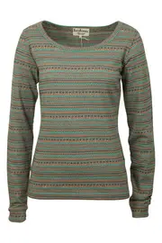 Ally Tee--LAZ-ALL-PAT