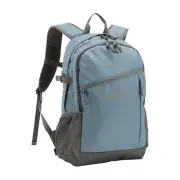 Coleman(コールマン) Casual Bag Blue ミディアム Japan