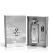 Titan by Reef Perfumes | 200ml EDP Spray | New in Box Fast Shipping