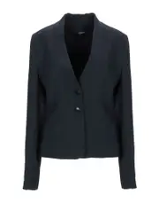 ARMANI JEANS Blazers - Item 49431629