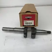 493362 Briggs & Stratton Engine Crankshaft 694442