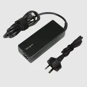 TARGUS 100W USB-C Charger