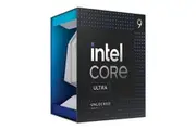 Intel Core Ultra 9 24 Core LGA 1851 285K 5.70GHz CPU Processor (BX80768285K)