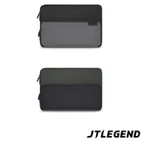 在飛比找蝦皮商城優惠-JTLEGEND 14 吋 NESS Pro 三用筆電包