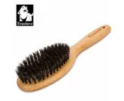 True Love Bamboo General Brush GENERAL BRUSH