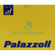 Cont Par 2FR Bticino Tais 2X1/2 "